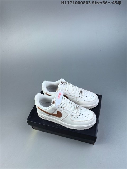 men air force one shoes 36-45 2025-9-19-738